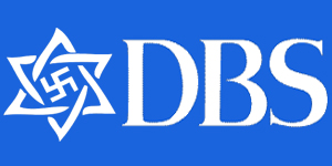 Dharam Bhagwati Steel Pvt. Ltd.