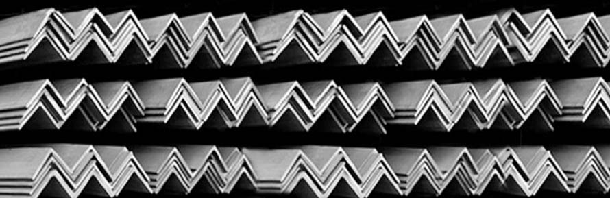 Welcome to Dharam Bhagwati Steel Pvt. Ltd.