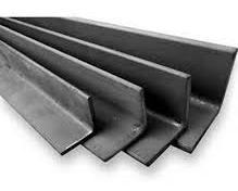 Steel Angle